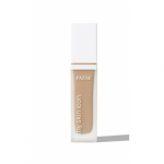 My Skin Icon Mattifying Foundation Matt kreemipuuder 2W Warm Beige