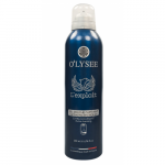 L&rsquo;Exploit Extra Foaming Shower Gel Du&scaron;ivaht meestele 200ml
