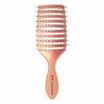 Epic Quick Dry Rose Gold Juuksehari kuivatamiseks Rose Gold