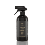 Aromatic 89 Perfumed Surface Cleaner L&otilde;hnastatud pinnapuhastusvahend Infinity Flow 720ml