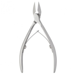 Staleks Smart 71 Ingrown Nail Nippers Sissekasvanud k&uuml;&uuml;ne l&otilde;ikurid 14mm