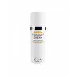 ODA Pro Hydro Glow SPF50 Sunscreen Cream S&auml;rav niisutav n&auml;okreem 50ml