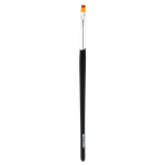 Sincero Salon Nail Gel Brush K&uuml;&uuml;negeeli pintsel Square