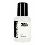 Sincero Salon Nail Prep K&uuml;&uuml;nte puhastusvahend 50ml