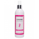 Horomia Muschi e Loto Spray-on Fabric Perfume L&otilde;hnav kangaste pihusti 250ml