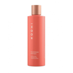 Noomi The Exfoliator Shampoo &Otilde;rnalt kooriv &scaron;ampoon 250ml