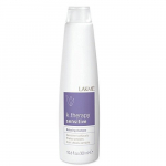 K.Therapy Sensitive &Scaron;ampoon 300ml