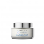 AquaTherm Deep Moisturizing Cream FII Rikkalikult niisutav n&auml;okreem 50ml