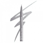 Epic Ink Liner Vedel silmalainer Flashy Flare