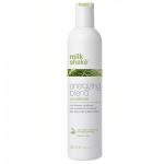 Energizing Blend Conditioner Juuksepalsam 300ml