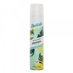 Original Dry Shampoo Kuiv &scaron;ampoon 200ml