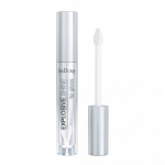 Explosive Shine Lip Gloss Huulel&auml;ige 80 Crystal Clear