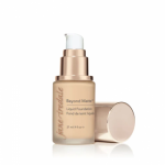 Beyond Matte Liquid Foundation Matt jumestuskreem M5