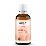 Perineum Massage Oil Lahkliha massaaži&otilde;li 50ml