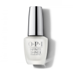 OPI Infinite Shine Base Coat H&uuml;briidne k&uuml;&uuml;nelaki alus 15ml