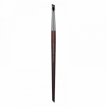 Angled Eyebrow Brush Kulmupintsel #270