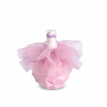 Shimmer Fragrance Body Mist Kehaudu lastele Pink