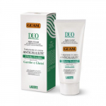 DUO Anti-Cellulite Treatment Cream Jahutava toimega tselluliidivastane kreem 200ml