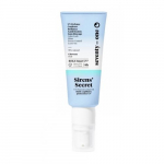 Siren's Secret Hair Oil Kaitsev &otilde;li juustele 50ml