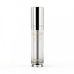 Cell Shock Age Intelligence Essential Serum N&auml;onaha seerum 30ml