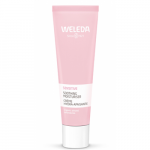 Sensitive Soothing Moisturiser Light Rahustav, niisutav n&auml;okreem 30ml