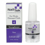Nail Tek Strengthener XTRA K&uuml;&uuml;nte tugevdaja 15ml