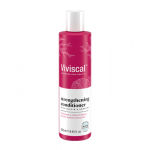 Viviscal Hair Strengthening Conditioner For Women Juuste paksendav palsam 250ml