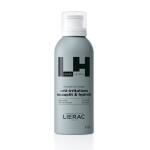 Lierac Homme Shaving Foam Raseerimisvaht 150ml