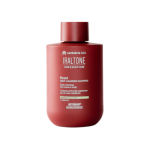 Iraltone Reset Deep-Cleansing Shampoo Puhastav &scaron;ampoon 250ml