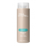 Paul mitchell Shampoo Two Puhastav &scaron;ampoon rasustele juustele 300ml