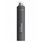 Revlon Professional Style Master Modular Juukselakk 500ml