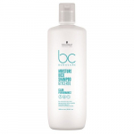 BC CP Moisture Kick Shampoo Niisutav &scaron;ampoon 1000ml