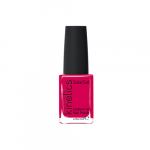 Solar Gel Polish K&uuml;&uuml;nelakk Jazz Lips #208