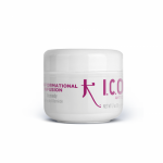 Transformational Infusion Hydrating Remedy Hair Mask 50g