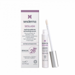 Seslash Lash & Eyebrow Growth-Booster Ripsmete ja kulmude seerum 5ml