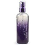 Mizon Collagen Power Lifting Toner Pinguldav toonik kollageeniga 120ml