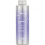 Blonde Life Violet Conditioner Violetset pigmenti sisaldav palsam blondidele juustele 1000ml