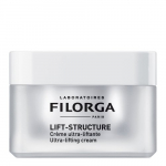 Lift-Structure Pinguldav kreem n&auml;ole ja kaelale 50ml