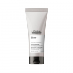 Silver Neutralising Conditioner Neutraliseeriv palsam 200ml