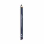 Longwear Eye Pencil Silmapliiats Dark Blue