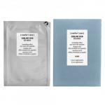 Sublime Skin Eye Patch Kiiretoimeline silmamask peptiididega 6x2 tk.