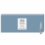 Sublime Skin Lift & Firm Ampoule Pinguldav n&auml;onaha kontsentraat ampullides 7x2ml