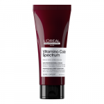 Vitamino Color Spectrum Deep Conditioner S&uuml;gav palsam 200ml