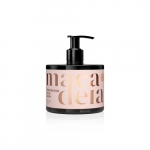 Scrubbing Hand Wash Refreshing Guava Kooriv k&auml;tepesu v&auml;rskendava guajaavaga 300ml