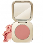 Multitasking Compact Blush Kompaktne p&otilde;sepuna 52