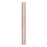 GOSH Copenhagen Forever Mineral Eye Shadow Kreemjad lauv&auml;rvid 1.4g 007 Silver Rose