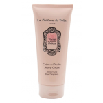 La Sultane De Saba Shower Cream Rose Fragrance Roosil&otilde;hnaline du&scaron;ikreem 200ml
