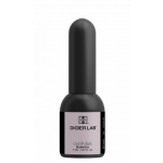 Didier Lab Gel Polish Geelk&uuml;&uuml;nelakk 8ml Balerina