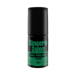Sincero Salon UV/LED Gel Polish Geellakk 6ml Flash Green 3784