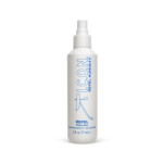I.C.O.N. Repel Frizzless Spray Juuksesprei 177ml